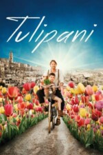 Movie Tulipani: Love, Honour and a Bicycle