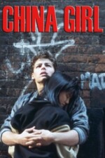 Movie China Girl