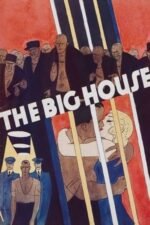 Movie The Big House