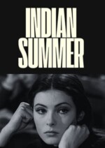 Movie Indian Summer