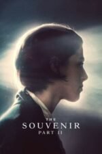 Movie The Souvenir: Part II