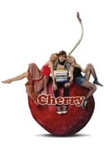 Movie Cherry