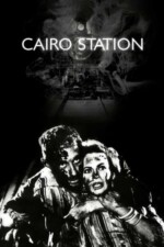 Movie Cairo Station