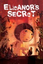 Movie Eleanor’s Secret