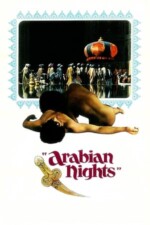 Movie Arabian Nights