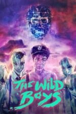 Movie The Wild Boys