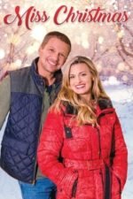 Movie Miss Christmas