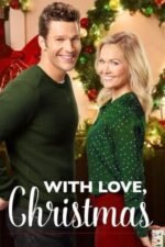 Movie With Love, Christmas