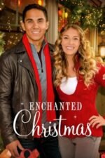 Movie Enchanted Christmas