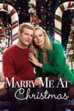 Movie Marry Me at Christmas