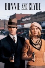 Movie Bonnie and Clyde