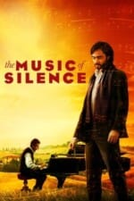 Movie The Music of Silence