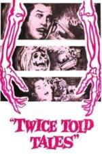 Movie Twice-Told Tales