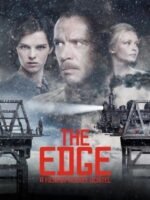 Movie The Edge