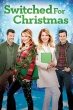 Movie Switched for Christmas