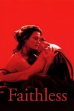 Movie Faithless