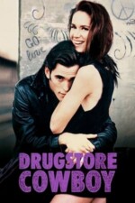 Movie Drugstore Cowboy