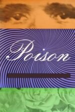 Movie Poison