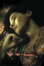 Movie Felicia’s Journey