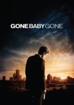 Movie Gone Baby Gone