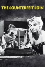 Movie The Counterfeit Coin