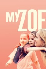 Movie My Zoe