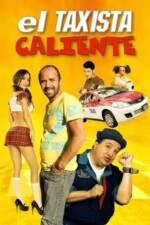 Movie El taxista caliente