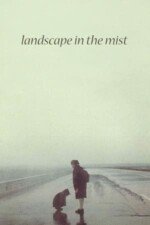 Movie Landscape in the Mist