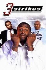 Movie 3 Strikes