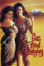 Movie Gas Food Lodging