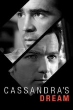 Movie Cassandra’s Dream