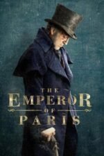 Movie The Emperor of Paris