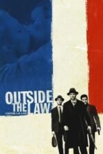 Movie Outside the Law