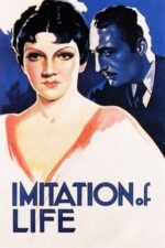 Movie Imitation of Life