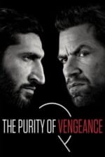 Movie The Purity of Vengeance