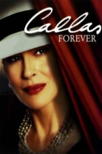 Movie Callas Forever