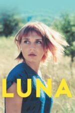 Movie Luna