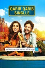 Movie Qarib Qarib Singlle