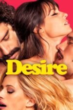 Movie Desire