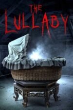 Movie The Lullaby