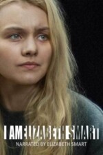 Movie I Am Elizabeth Smart