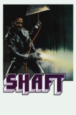 Movie Shaft