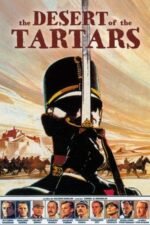 Movie The Desert of the Tartars