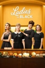 Movie Ladies in Black