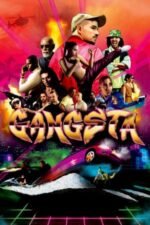Movie Gangsta