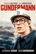 Movie Gundermann