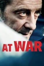 Movie At War