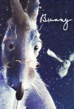 Movie Bunny