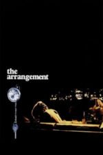 Movie The Arrangement