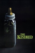 Movie The Kindred